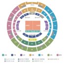 김천실내체육관 이미지