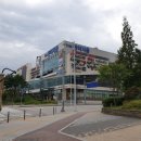 빅볼볼링장 플레이존 이미지