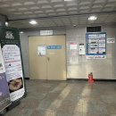 뚜레쥬르구로구청점 이미지