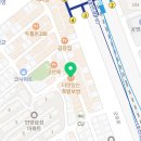 the맛있는족발보쌈(금정점)48 이미지