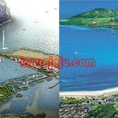 (주)보광제주 이미지