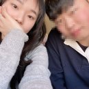 소울보이스 코인노래연습장(아름점) | 3월 일상 (1)