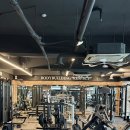 목동PT 임펄스핏 | 임펄스핏 PT샵 수업 후기｜목동 신정역 넓고 쾌적한 공간에서 운동이 편해지는 경험