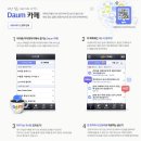 카페아지트.7