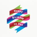 동그라미서점문구 이미지