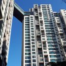 서운로 212 (1) 이미지