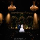 이비스앰배서더수원 이미지