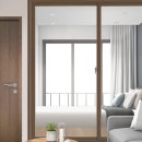 주식회사케스코 이미지