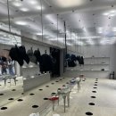 스트리트퍼니처 | 성수동 아더에러 매장 후기