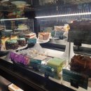 스타벅스 부산괴정역점 이미지