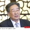 예대복사 이미지