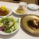 울돌목 가는길 이미지