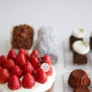 1122 | 빅토리아케이크+파운드케이크 4종 베이킹클래스 후기_am1122cake