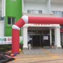 (주)하늘천