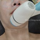 (주)마음에점을찍다 이미지