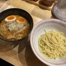 270-3011 | 일본여행🇯🇵| DAY2✈️|우동신|츠케멘|시부야 스카이|오모테산도 스투시