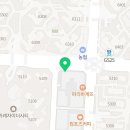 이삭토스트 위례호반점 이미지