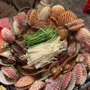 착한밥상 | [광주 운암동 | 착한가리비] 가리비전골 맛집 밥상의 내돈내산 리얼후기