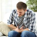 신진가스 이미지