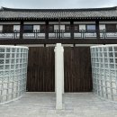 라안스테이 이미지