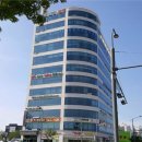 운정호수공원 상가 앞 이미지