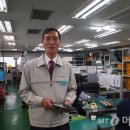 신신기획 이미지