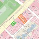 충장로5 이미지