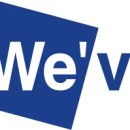 합성동262 이미지