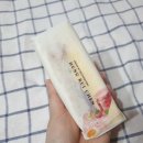 홍루이젠경북 이미지