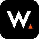 (주)유니크디자인 이미지