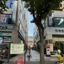 테이크어리틀타임 | 안산고잔동카페 테이크어리틀타임 7년만에 남기는 재방문 리뷰