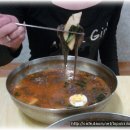 화평동 할머니 냉면 이미지