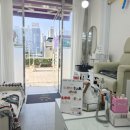 씨유 다산현대점 이미지