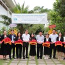 주영농장(4) 이미지