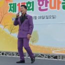 병천초등학교 이미지