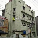 크라운여관 이미지