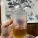 약나무마실 이미지