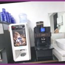 한복 소매업 이미지