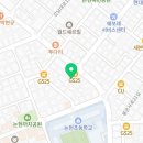 에스지정신건강의학과 - 강남구 학동로20길 66 | 에스지정신건강의학과