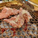 명량화로 이미지