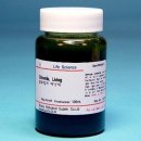 사이언스119 이미지