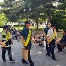 서문지구대 이미지