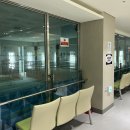 구리시 멀티스포츠센터 | 구리 갈매 멀티스포츠센터 주말 자유 수영 시간 이용료 할증 주차 홈페이지 및 후기