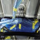 한길모터샵 이미지