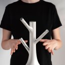 대전프린팅한남피오디 | 디자인과졸업작품 3D프린팅목업 3D프린터목업 제작 후기