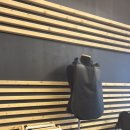 만카오 | 속초 만카오 후기｜현지인 중식 맛집 돌판 쟁반짜장 탕수육 추천