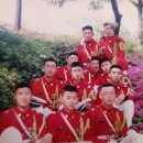 98년 뽀뽀뽀행사중 이미지