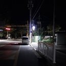 동수2길 이미지