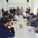 청년문화로협동조합 이미지