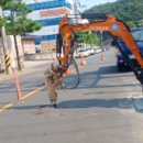 상수관매설-3 네이버블로그